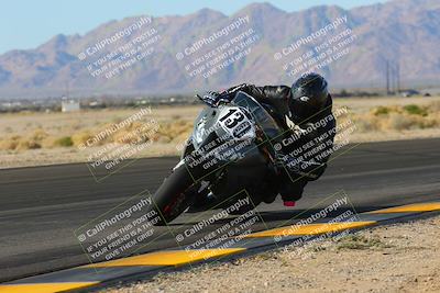 media/Dec-18-2022-SoCal Trackdays (Sun) [[8099a50955]]/Turn 4 Inside (10am)/